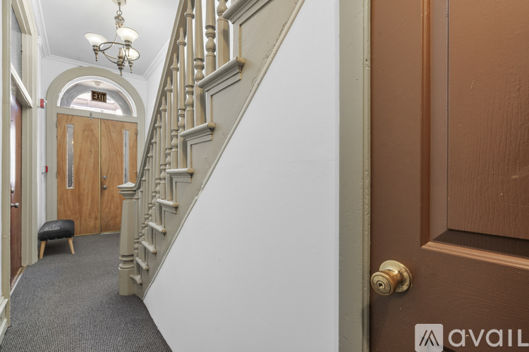 159 N 21st St 1 Apartment for Rent - Photo gallery 3
