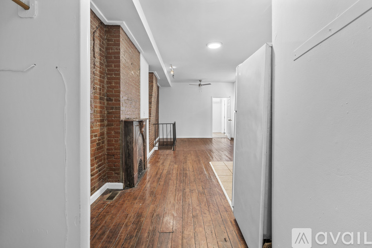 159 N 21st St 1 Apartment for Rent - Photo gallery 4