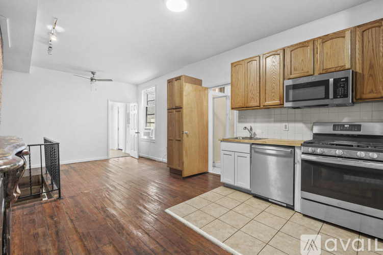 159 N 21st St 1 Apartment for Rent - Photo gallery 5