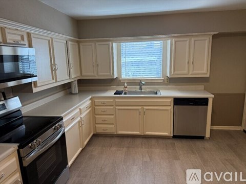 6230 Bandera Avenue 2 Beds Apartment for Rent