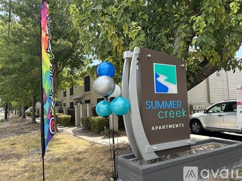 3754 West Buckingham Road 2 Beds Apartment for Rent
