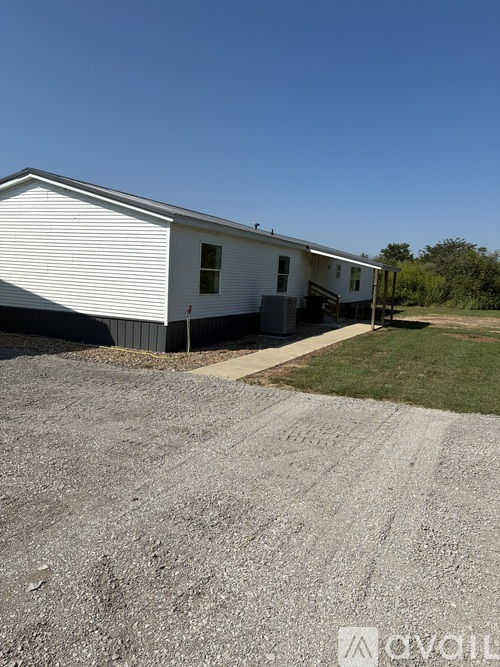 12411 Toledo Road 4 Beds Single Family Home for Rent - Photo gallery 1