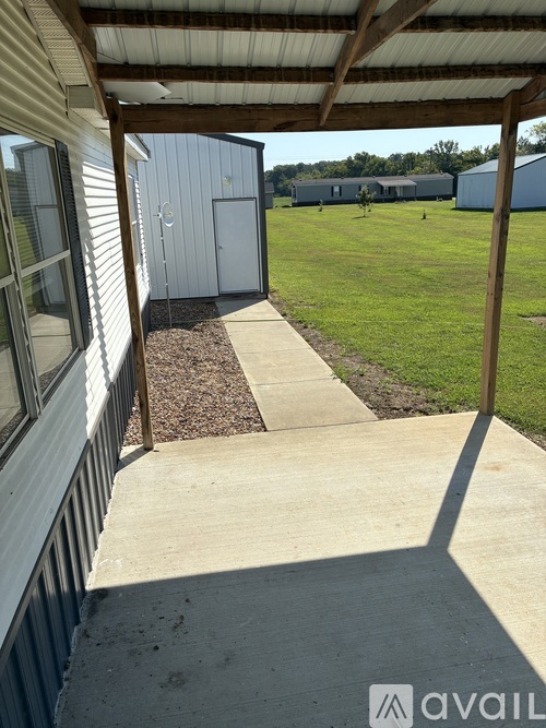 12411 Toledo Road 4 Beds Single Family Home for Rent - Photo gallery 3