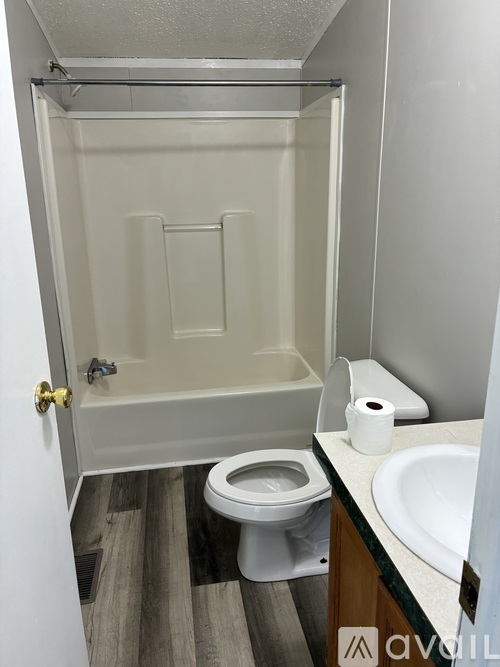 12411 Toledo Road 4 Beds Single Family Home for Rent - Photo gallery 5