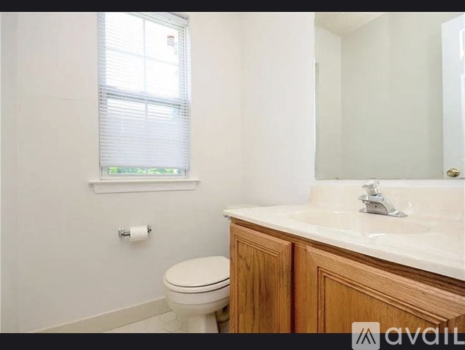 7 Rachel Court 2 Beds Townhouse for Rent - Photo gallery 1