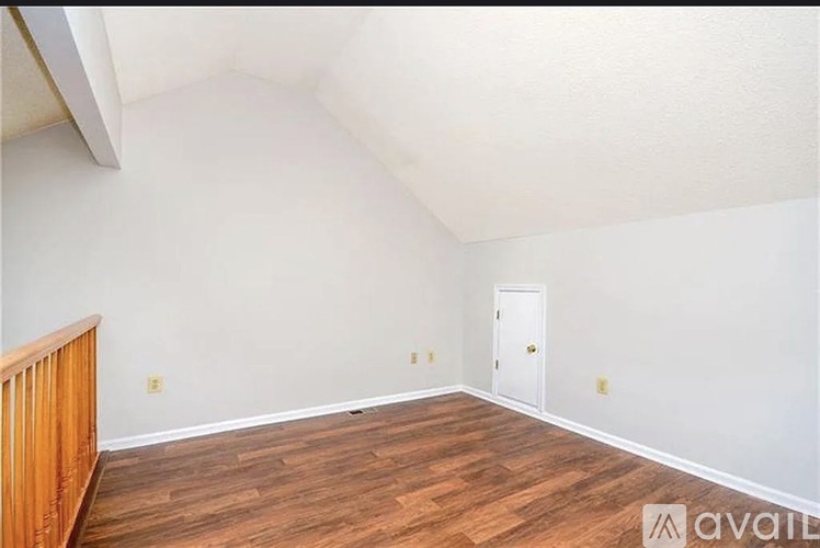 7 Rachel Court 2 Beds Townhouse for Rent - Photo gallery 2