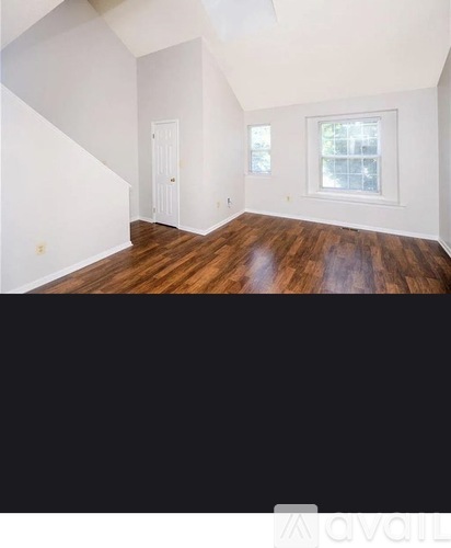 7 Rachel Court 2 Beds Townhouse for Rent - Photo gallery 3