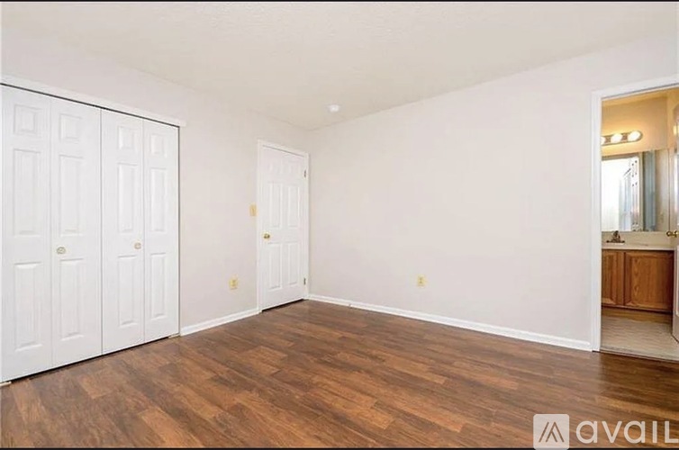 7 Rachel Court 2 Beds Townhouse for Rent - Photo gallery 4