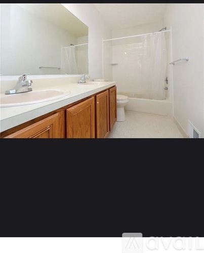 7 Rachel Court 2 Beds Townhouse for Rent - Photo gallery 5