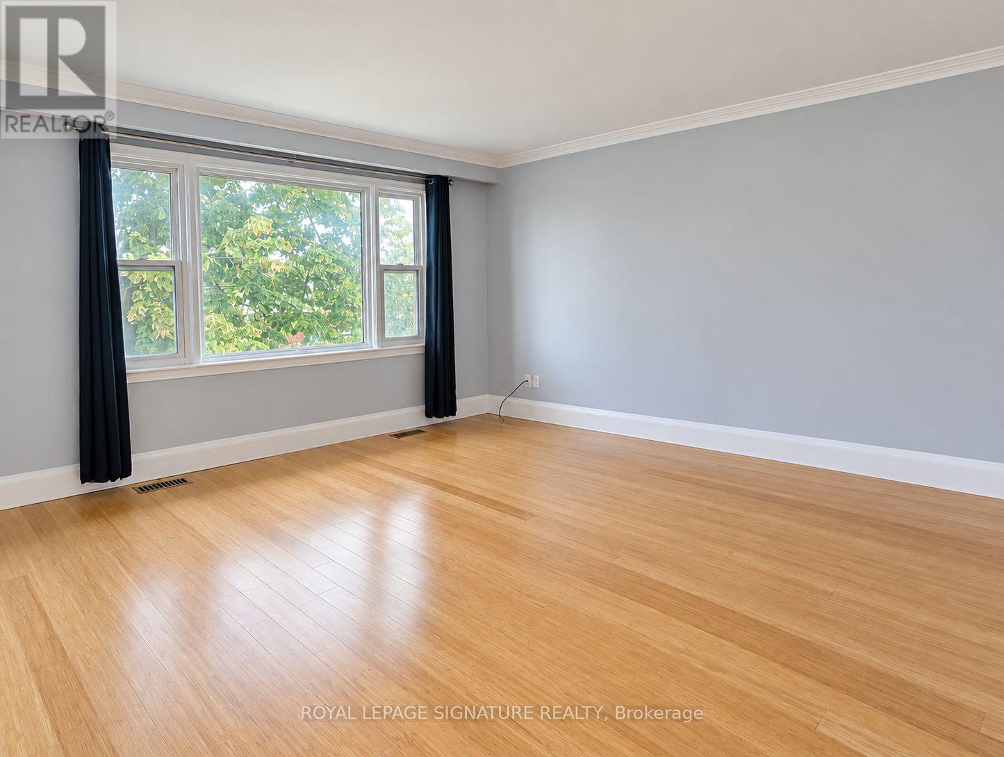2 bedroom apartment - 3 - 13 WESLEY STREET 3, Toronto (Mimico) 2