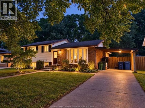 3451 ASKIN AVENUE 5 Beds Apartment for Rent