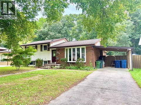 3451 ASKIN AVENUE 5 Beds Apartment for Rent