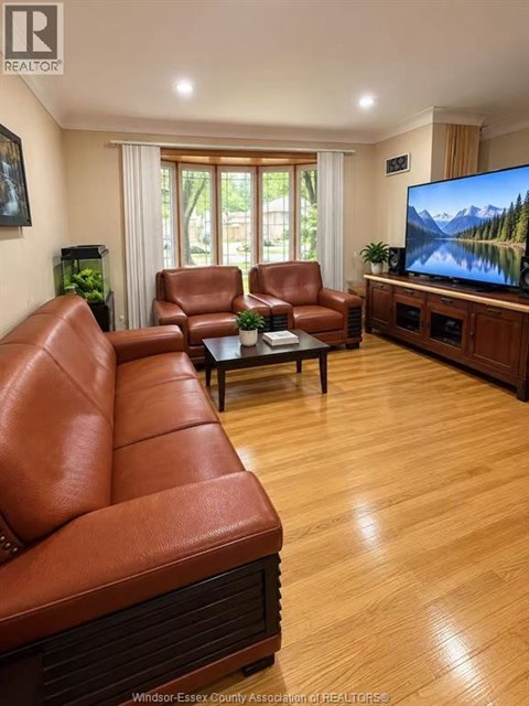 3451 ASKIN AVENUE 5 Beds Apartment for Rent