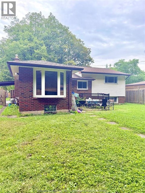 3451 ASKIN AVENUE 5 Beds Apartment for Rent