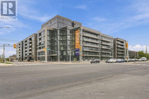 134 - 2500 SAW WHET BOULEVARD 2 Beds Apartment for Rent