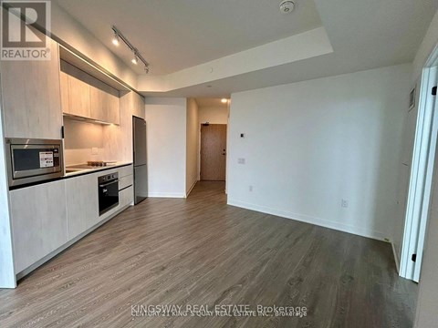 1101 - 2495 EGLINTON AVENUE W 1 Apartment for Rent