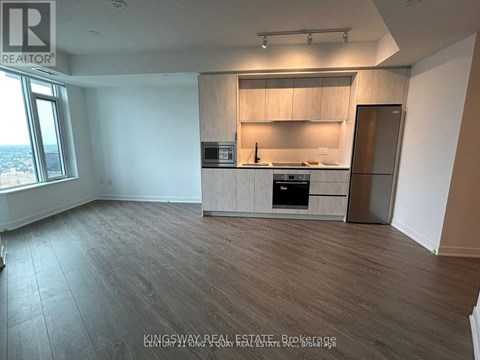 1101 - 2495 EGLINTON AVENUE W 1 Apartment for Rent