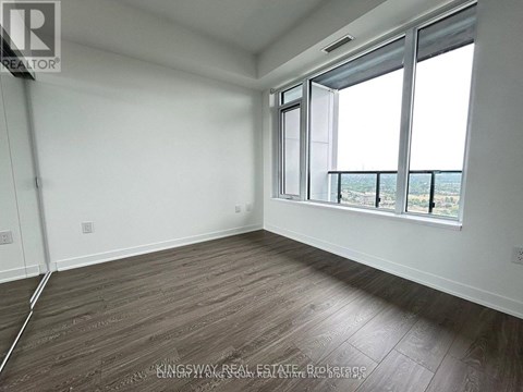 1101 - 2495 EGLINTON AVENUE W 1 Apartment for Rent