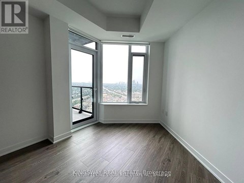 1101 - 2495 EGLINTON AVENUE W 1 Apartment for Rent