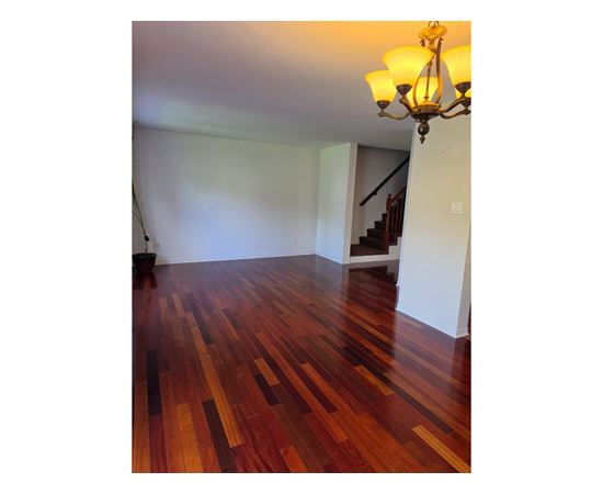 145 Rue du Jockey 3 Beds House for Rent - Photo gallery 4