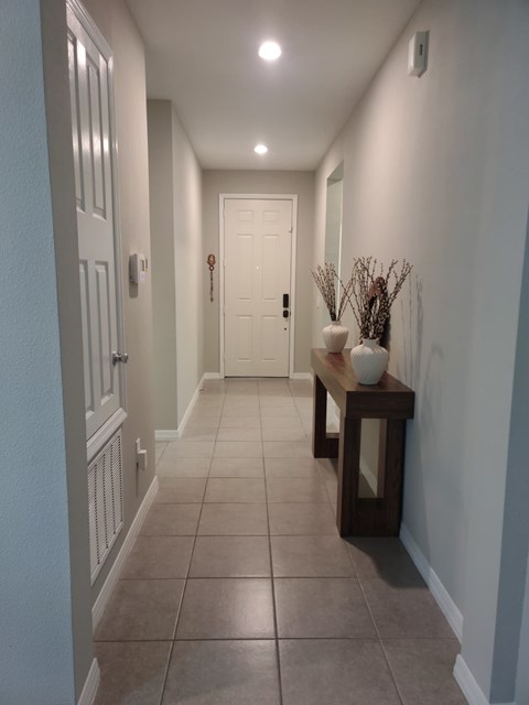 12335 Sumter Drive 3 Beds Apartment for Rent