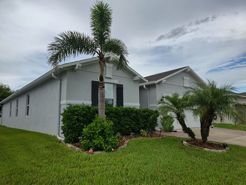 12335 Sumter Drive 3 Beds Apartment for Rent