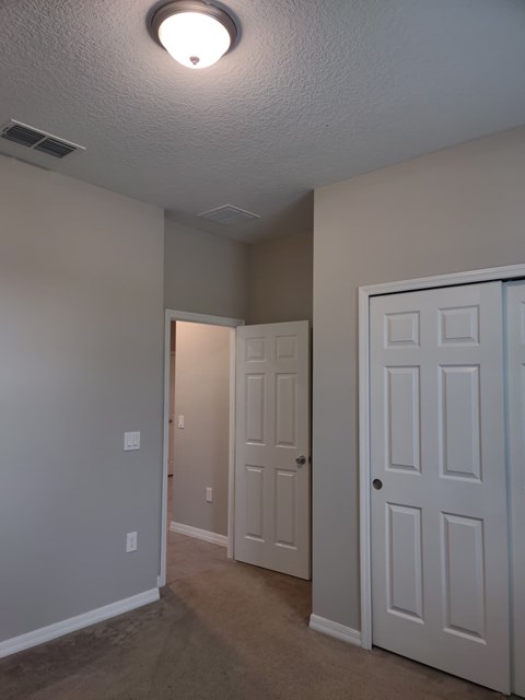 12335 Sumter Drive 3 Beds Apartment for Rent