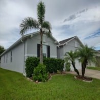 12335 Sumter Drive 3 Beds Apartment for Rent
