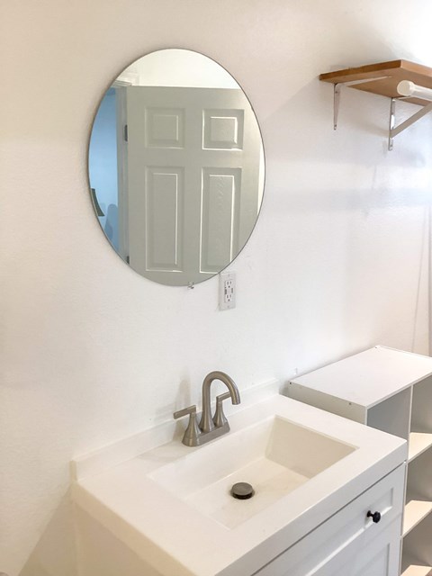 4240 W Cooley St #A 1 Apartment for Rent