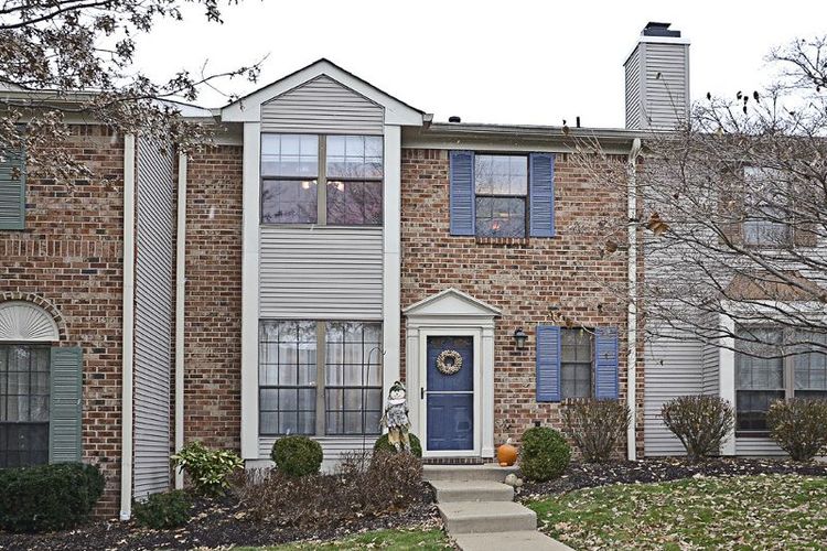 19 Woodward Ln 3 Beds Single Family Home for Rent - Photo gallery 1