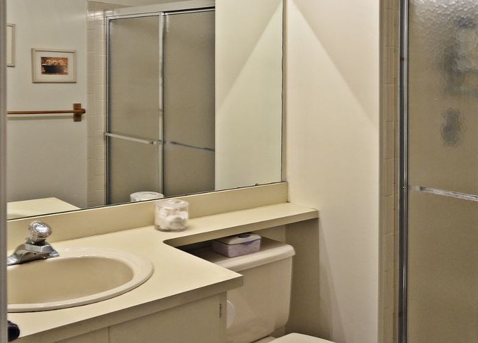 19 Woodward Ln 3 Beds Single Family Home for Rent - Photo gallery 2
