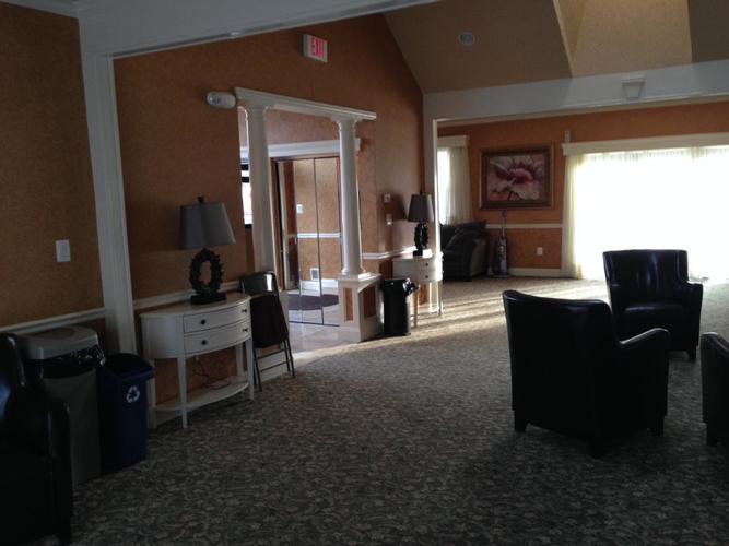 19 Woodward Ln 3 Beds Single Family Home for Rent - Photo gallery 4