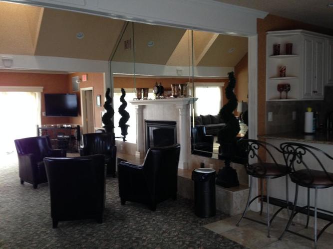 19 Woodward Ln 3 Beds Single Family Home for Rent - Photo gallery 5