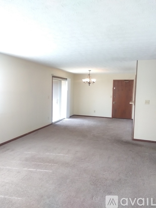 1030 Beryl Trail 2 Beds Apartment for Rent - Photo gallery 2
