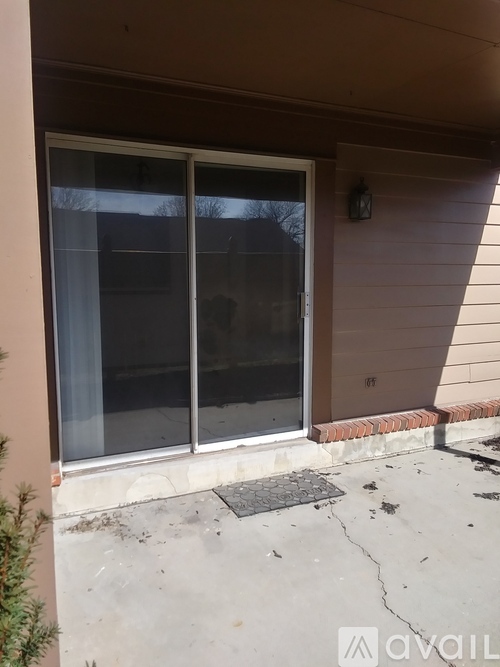 1030 Beryl Trail 2 Beds Apartment for Rent - Photo gallery 3