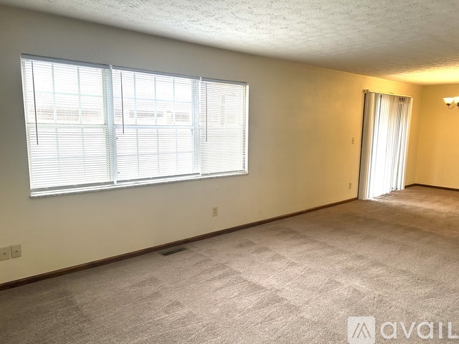 1030 Beryl Trail 2 Beds Apartment for Rent - Photo gallery 4