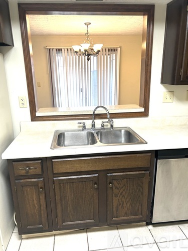 1030 Beryl Trail 2 Beds Apartment for Rent - Photo gallery 5