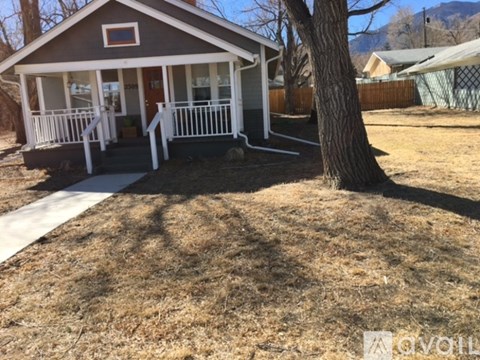 2309 Hagerman St 3 Beds Apartment for Rent