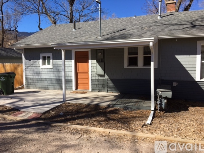 2309 Hagerman St 3 Beds Single Family Home for Rent - Photo gallery 3