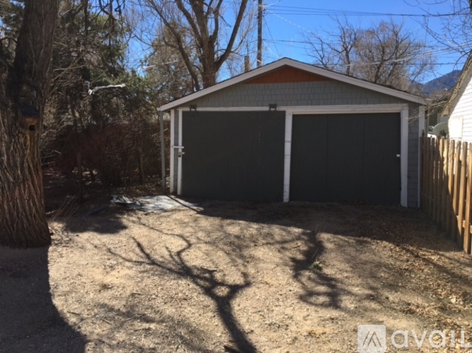 2309 Hagerman St 3 Beds Single Family Home for Rent - Photo gallery 4