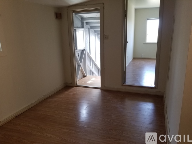 332 San Diego Avenue Back Unit 2 Beds Single Family Home for Rent - Photo gallery 5