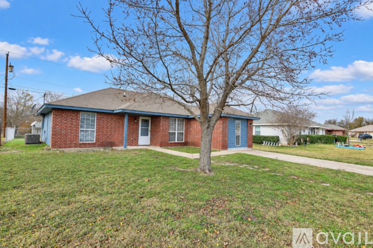 2705 Cross Timber Dr 4 Beds Single Family Home for Rent - Photo gallery 2