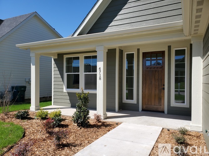 4718 Indio Ln 3 Beds Single Family Home for Rent - Photo gallery 2