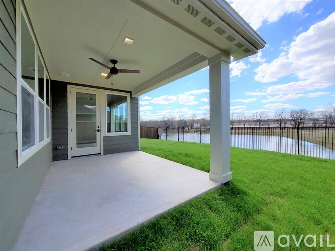 4718 Indio Ln 3 Beds Single Family Home for Rent - Photo gallery 3