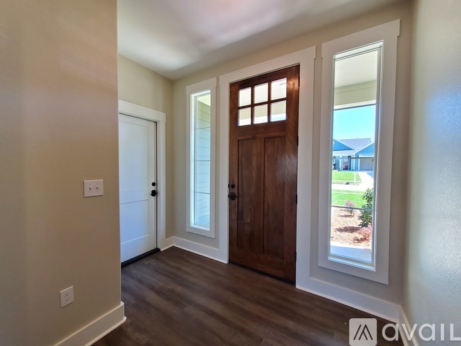4718 Indio Ln 3 Beds Single Family Home for Rent - Photo gallery 4