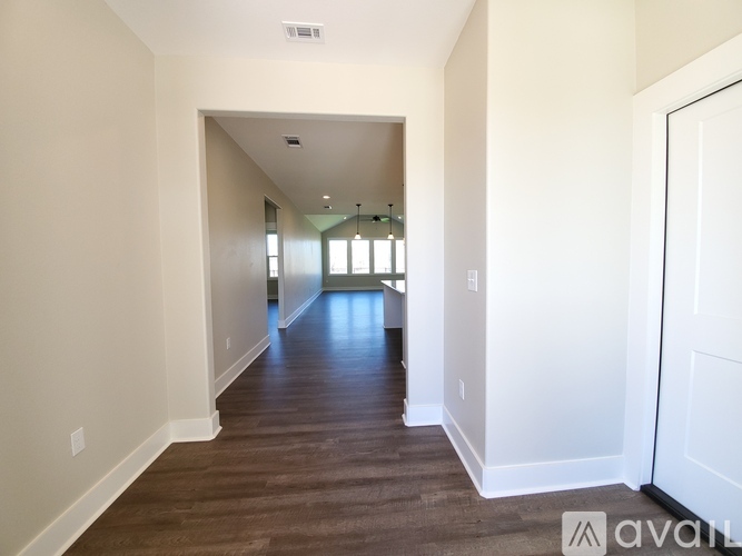 4718 Indio Ln 3 Beds Single Family Home for Rent - Photo gallery 5