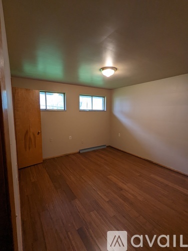 305 15th St NE 1 Apartment for Rent - Photo gallery 2