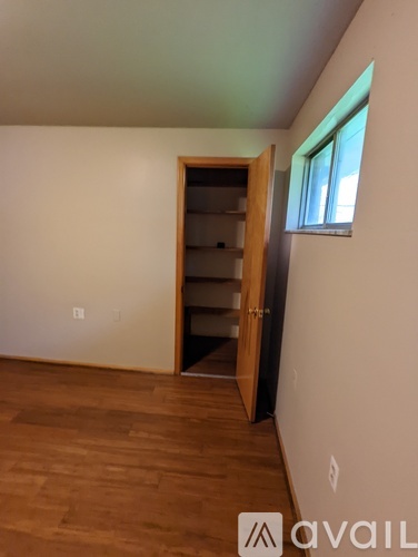 305 15th St NE 1 Apartment for Rent - Photo gallery 4