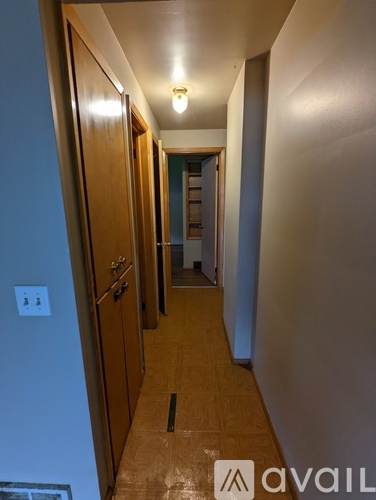 305 15th St NE 1 Apartment for Rent - Photo gallery 5