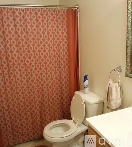 9431 Bass Creek Circle North 3 Beds Single Family Home for Rent - Photo gallery 2